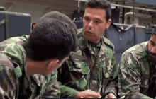 นาโตพร้อมรับมือกับกองกำลังรัสเซีย