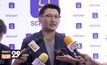 ธนาคารไทยพาณิชย์ เปิดตัวแอปพลิเคชัน “SCB EASY”