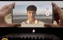 ซัมซุง” เปิดตัว “Galaxy S10” ชูจุดเด่นกล้องมืออาชีพ