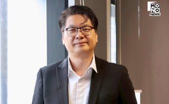 ไม่มีผิดถูก ! “สติธร” ชี้ “ภูมิใจไทย–ประชาชน” ต่างเล่นเกมของตัวเอง