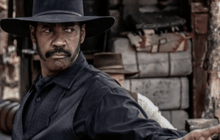 ภาพแรก “7 สิงห์แดนเสือ” ฉบับรีเมค “เดนเซล วอชิงตัน” นำขบวน