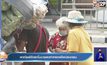 พาณิชย์จัดรถโมบายลดค่าครองชีพประชาชน