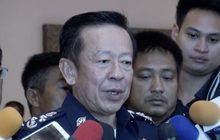 กกต.พิจารณาปมร่วมดีเบตและหาเสียง “พล.อ.ประยุทธ์”