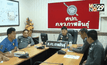 ตร.ตั้ง 4 ประเด็นสืบสวนนักธุรกิจถูกยิงเสียชีวิต