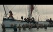 Dunkirk เกือบไม่ได้สร้าง ผู้กำกับเสนอโปรเจกต์จนพิชิตใจฮอลลีวูด