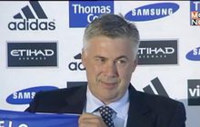 “ทอฟฟี่” จ่อตั้ง “อันเช่” คาดประกาศก่อนเกม “คาราบาวคัพ”