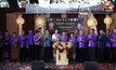 ละลานตา! ชวนเที่ยวงาน “เสน่หามนตรา น่านนครา เมืองเก่ามีชีวิต” เทศกาลประดับไฟกลางเมืองเก่าน่าน กระตุ้นการท่องเที่ยว