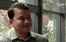 สมาคมนักบินฯเตรียมช่วยเหลือกัปตันศานิต