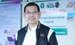 สสส. ลงพื้นที่นครศรีธรรมราช ติดตาม-หนุนภาคีท้องถิ่น ร่วมขับเคลื่อนงานควบคุมปัจจัยเสี่ยงทางสุขภาพ