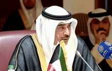 การเจรจาสันติภาพเยเมนที่คูเวต