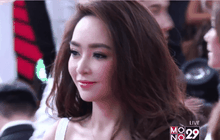 “เป้ย ปานวาด” รับชีวิตคู่มีปัญหาจริง แต่เคลียร์แล้ว