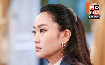 นายกฯ อิ้งค์ รัวโพสต์ IG ซัด “ฮุน เซน” ยิงก่อนแต่ทำตัวเป็นเหยื่อ