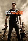 Machine Gun Preacher นักบวชปืนกล