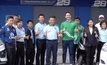 นับถอยหลัง “โมโตจีพี” บุรีรัมย์ตั้งเป้าเงินสะพัดหมื่นล้าน