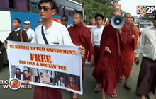 Welcome World 30-12-58