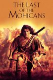 The Last of the Mohicans โมฮีกัน จอมอหังการ
