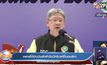 แพทย์โต้ข่าวบินลัดฟ้าฉีดวัคซีนฟรีในอเมริกา
