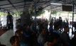ตั้งคณะกรรมการตรวจสอบวัดหนองมะนาว จ.ชลบุรี