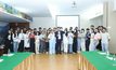 สศท. จัดค่าย Workshop ในโครงการประกวด SACIT Youth Crafts Camp