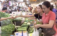 พาณิชย์คุมสินค้าเกษตร