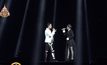 “ณเดชน์” จัดเต็มความพิเศษใน “The Real Nadech Concert”