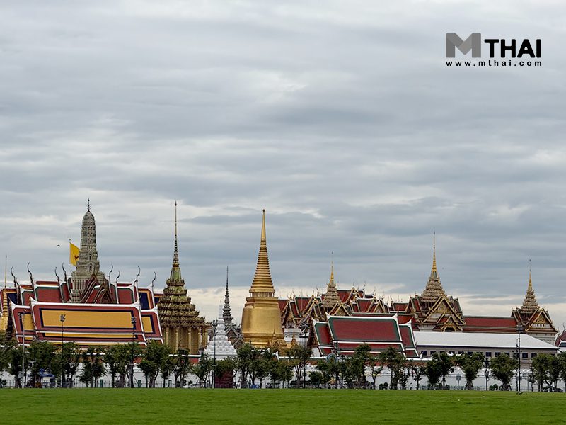 วัดพระแก้ว