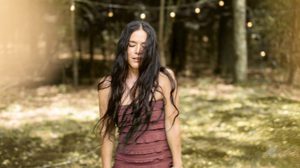 Rachael Yamagata ส่งเพลงใหม่ “Backwards”