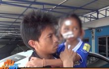 ร้องสื่อฯ ลูกสาว 8 ขวบถูกสุนัขกัด แต่ไร้คนรับผิดชอบ