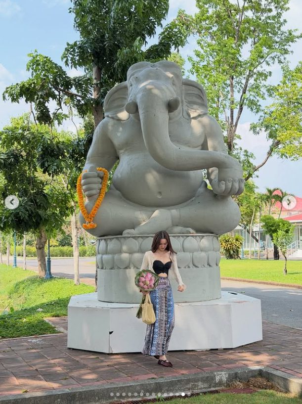 เดียร์น่า