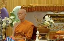 อดีตไวยาวัจกรฯ แจงวัดบ้านไร่ ไม่ได้เป็นหนี้ 90 ล้าน