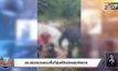 ตร.เร่งตรวจสอบพื้นที่รุ่นพี่รับน้องสุดพิสดาร
