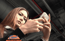 4G กระตุ้นตลาดออนไลน์ครั้งใหญ่