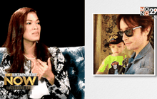 ฮาน่า ทัศนาลัย จักรพงษ์ ทุกความลับ กำลังจะถูกเปิดเผย ตอน1