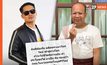 “พี่เต้” ชวน “ทิดไพรวัลย์” ลงทีมรองผู้ว่า กทม. ในนาม “พรรคไทยศรีวิไลย์”