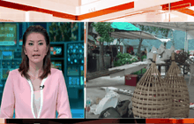 เตรียมพร้อมจัดงานรำลึกเหตุการณ์สึนามิ