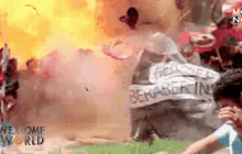 เหตุระเบิดฆ่าตัวตายในตุรกี ตาย 28 คน