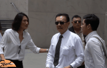 ศาลเลื่อนอ่านคำพิพากษาคดีรื้อบาร์เบียร์