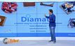 Startup Showcase ตอน : Diamate แอปฯ ดูแลผู้ป่วยเบาหวาน