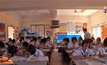 นำร่องลดชั่วโมงเรียนเด็กประถม เริ่ม 1 พ.ย.นี้