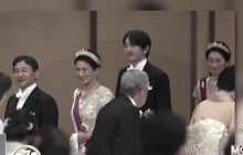 บุคคลสำคัญทั่วโลกเตรียมร่วมพิธีถวายพระเพลิงพระบรมศพ