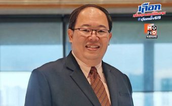 “ยุทธพร” ถอดรหัสศึก 3 ก๊กใหม่ เลือกตั้งครั้งหน้า ชี้ภูมิใจไทยได้เปรียบสุด ทั้งตัวผู้นำ–ทีมงาน–เสถียรภาพประเทศ