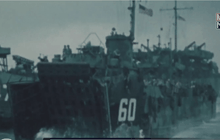 กรุภาพยนตร์นาวิกโยธินสหรัฐฯ