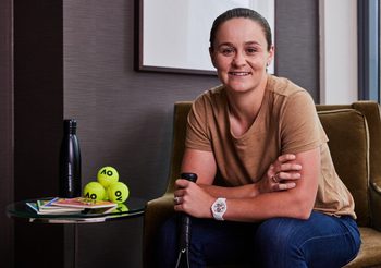 แมริออท บอนวอย เสนอประสบการณ์การเดินทางสุดพิเศษ ฉลองความหลากหลาย เสมอภาค และการมีส่วนร่วม ทั่วเอเชียแปซิฟิกในปี 2023