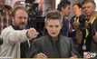 ผู้สร้างแก้ข่าว Star Wars: The Last Jedi จะเป็นภาคสุดท้ายของ “เจ้าหญิงเลอา”