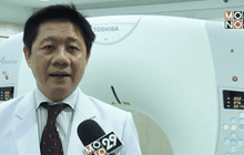 Good Morning Thailand 30-04-59