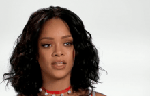 ผู้กำกับดังยกย่อง “ริฮานน่า” เธอเกิดมาเพื่อเป็นนักแสดง!