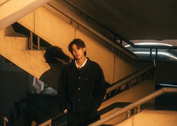 นับหนึ่งอัลบั้มใหม่ guncharlie ส่ง “เติบโตโดยไม่มีฉัน” เพลงหวังดีที่ไม่มีหวังไปต่อ