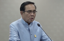 นายกฯ เตือนคนไทยไปทำงานเกาหลีใต้ให้ถูกต้อง