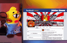 What’s up 29 04-03-59