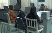 แม่แจ้งจับหนุ่มโรงงานกระทำชำเราลูกสาววัย11 ปี